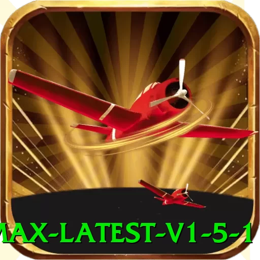 012pg Max Latest v1.5.1 - 🏆 apk