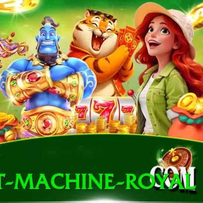 017brl Slot Machine Royal - 🎯 apk