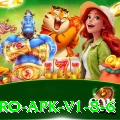 05x Pro APK v1.8.6