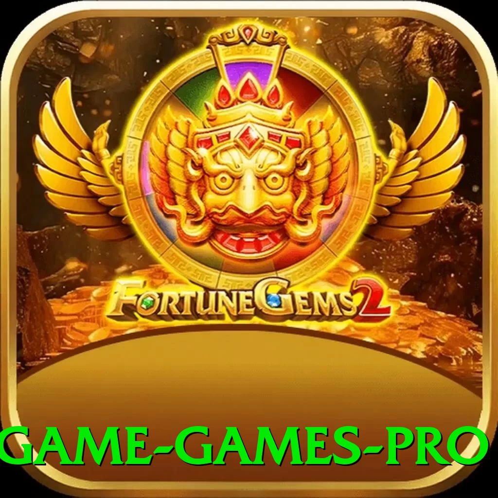 1111game Games Pro - pro