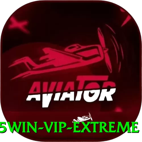 1185win - VIP Extreme - go