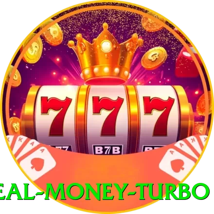 1213bet - Real Money Turbo - pk