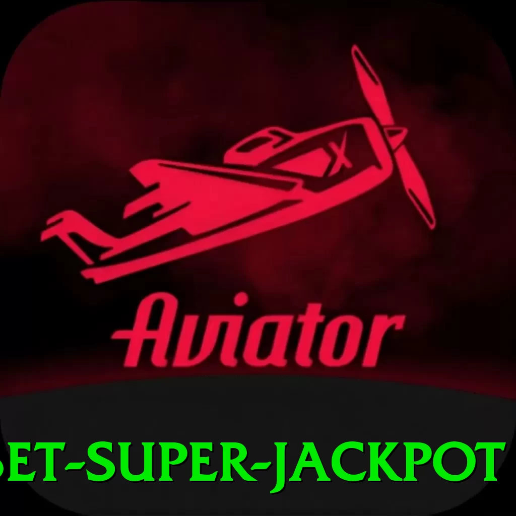 1316bet Super Jackpot - aplicativo