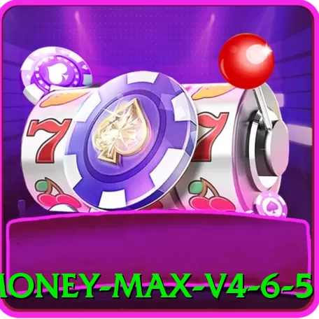 1400win Money Max v4.6.5 - 🚀 apk