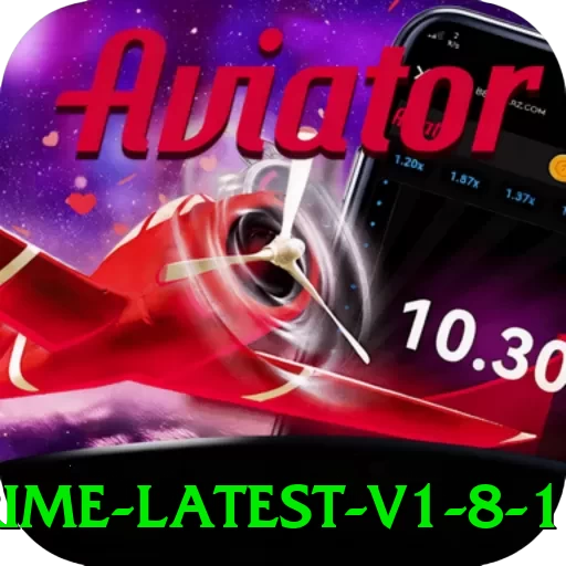 1516bet Prime Latest v1.8.1 - 🚀 apk