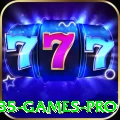 185 Games Pro