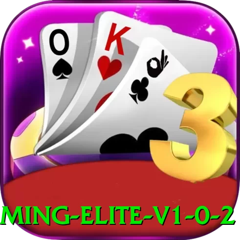 1929bet Gaming Elite v1.0.2 - game