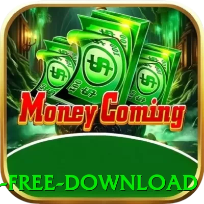 2025fp Royal - Free Download - 💎 apk