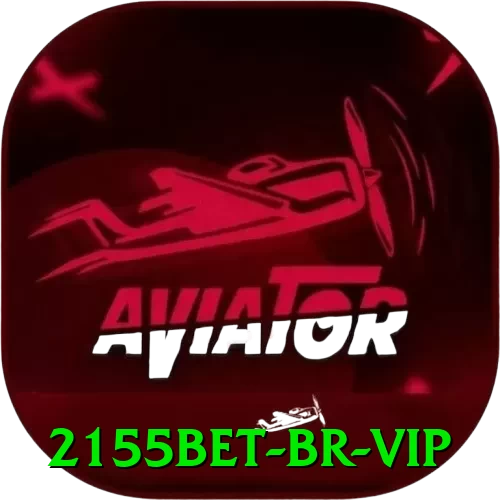 2155bet BR VIP - 🔥 apk