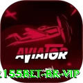 2155bet BR VIP