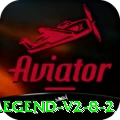 21jogo - Legend v2.8.2