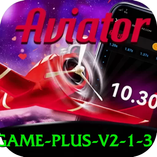 2210bet Game Plus v2.1.3 - plataforma