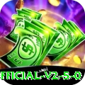22aj Official v2.5.0