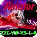 27e - VIP v3.1.4