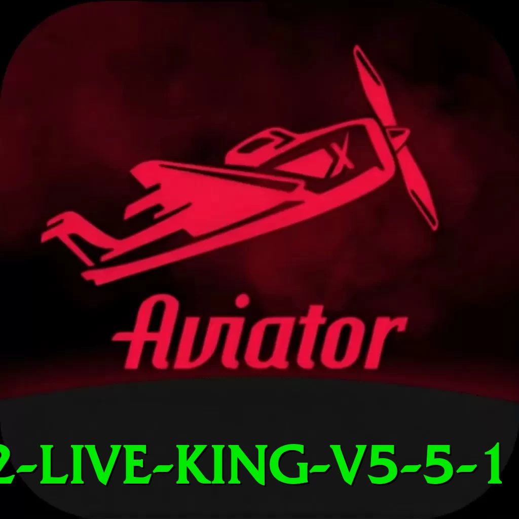 2t22 Live King v5.5.1 - plataforma