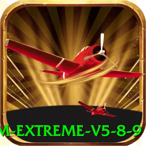 333m - Extreme v5.8.9 - ⚡ apk
