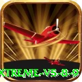 333m - Extreme v5.8.9
