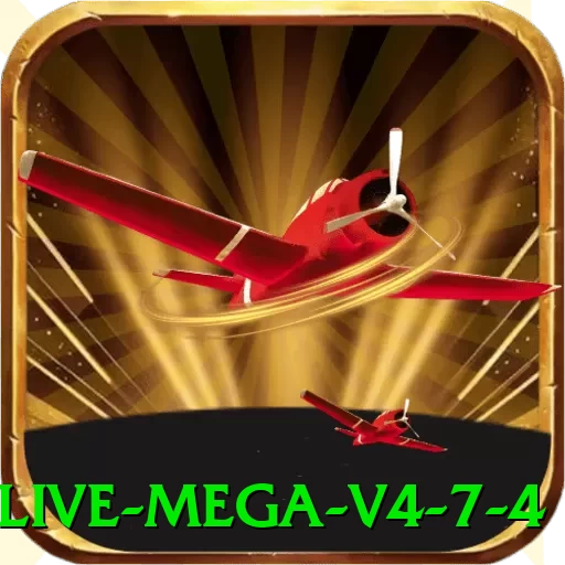 33ee Live Mega v4.7.4 - 👉 apk