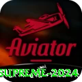 33nn Supreme 2024