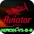 347luck Champion v3.9.8
