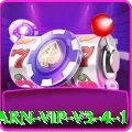 34c Earn VIP v3.4.1