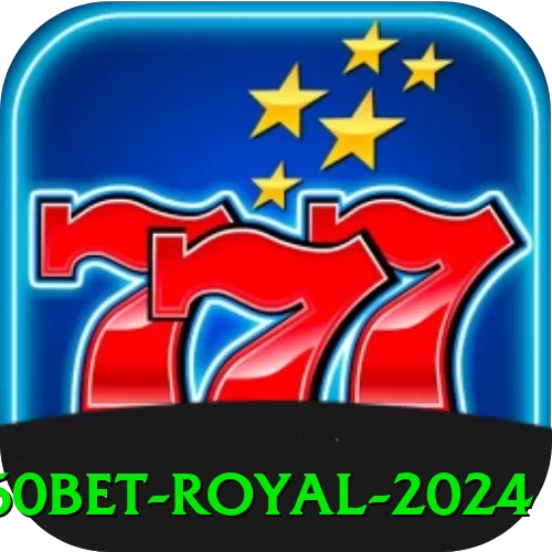 3660bet Royal 2024 - ✨ apk