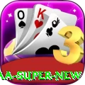 3aa Super New
