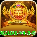 43y APK Deluxe v4.3.0