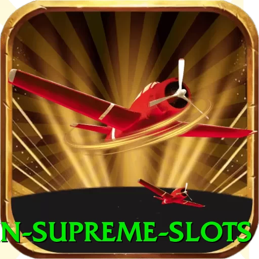 5173win Supreme Slots - 💎 apk