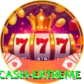 517bet Cash Extreme