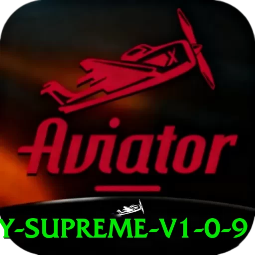 5308win Money Supreme v1.0.9 - apk