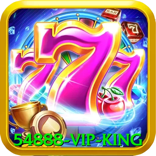 54888 - VIP King - ⭐ apk