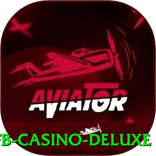 555fb - Casino Deluxe - ✨ apk
