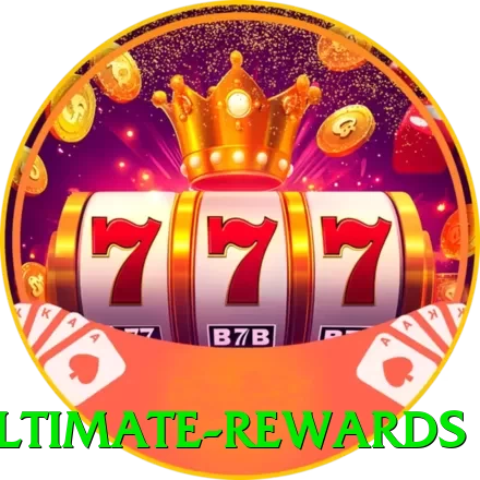 56755 Ultimate Rewards - vip