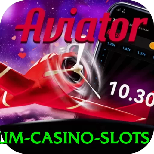 5811bet Premium - Casino &amp; Slots - aplicativo