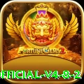 58e Official v4.8.2