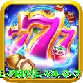 58ee Game Prime v4.9.7