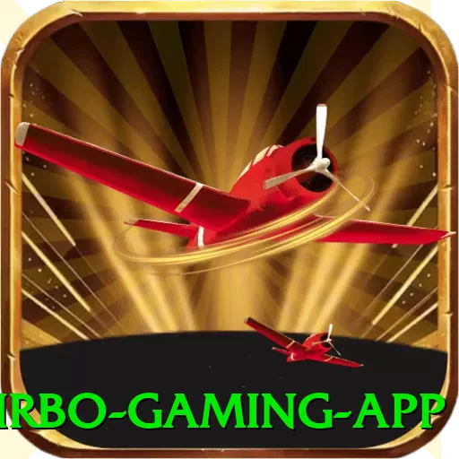 599k Turbo Gaming App - apk