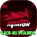 5l Plus Rewards