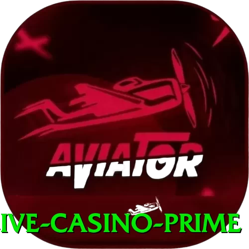 5xt Live Casino Prime - game