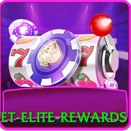 6177bet Elite Rewards - programa