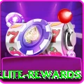 6177bet Elite Rewards