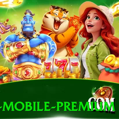 6231 Mobile Premium - 💎 apk