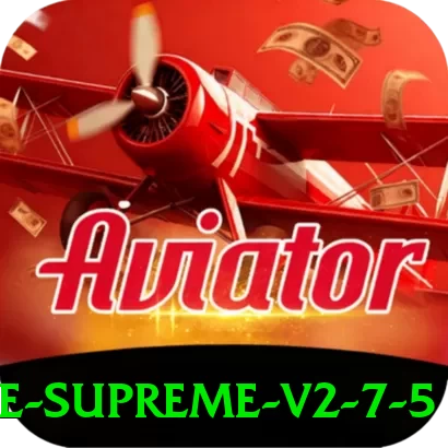 62pg Game Supreme v2.7.5 - ⚡ apk
