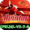 62pg Game Supreme v2.7.5