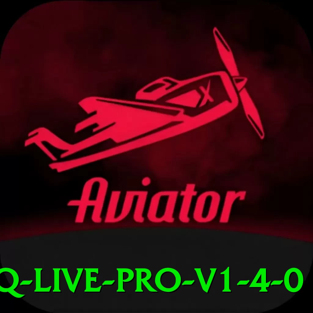 63qq Live Pro v1.4.0 - ✨ apk