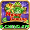 65h Prime Casino App