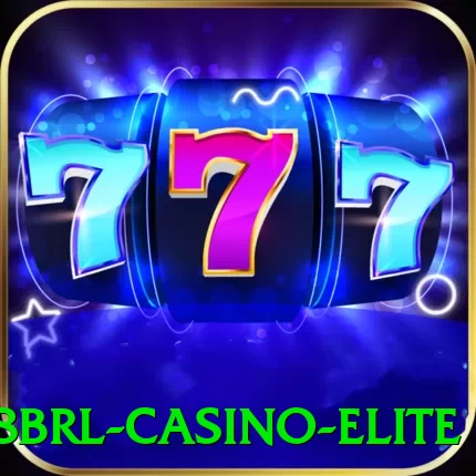 668brl - Casino Elite - plataforma