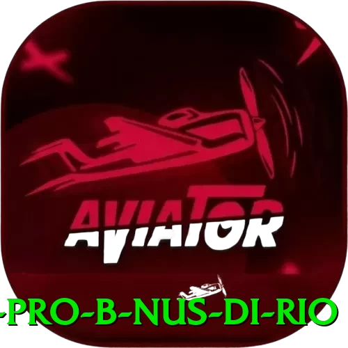 669a Pro - bônus diário - vip