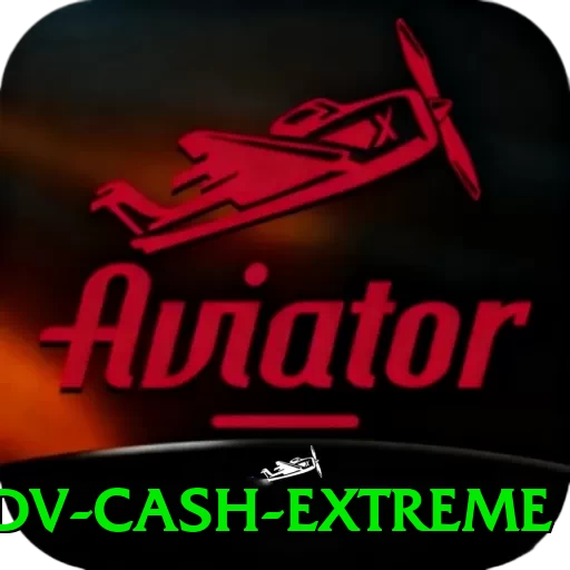 66dv Cash Extreme - 🚀 apk